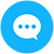 http://www.dodur.com/