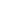 http://www.dodur.com/